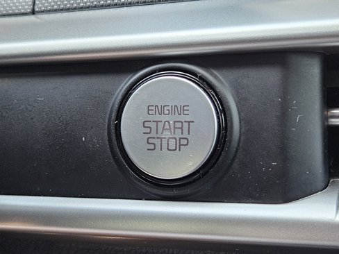 Certified 2022 Kia K5 GT-Line image 28