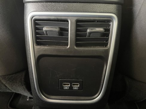 Used 2022 Dodge Charger SXT image 28