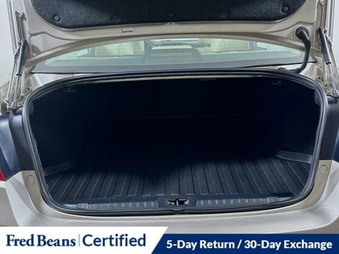 Used 2018 Subaru Legacy 2.5i Limited image 30