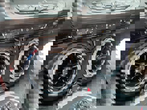 Used 2016 Chevrolet Camaro LT w/ RS Package image 35