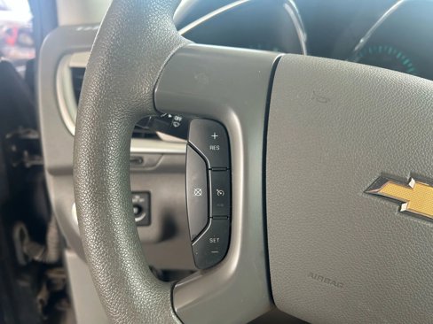 Used 2015 Chevrolet Traverse LS image 20