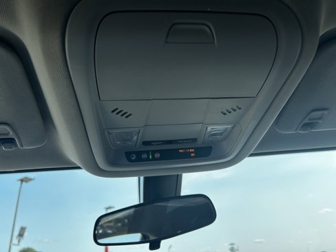 Used 2019 GMC Acadia SLE w/ Driver Alert Package I image 14