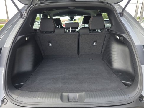Used 2023 Honda HR-V Sport image 11