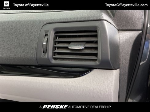 Used 2017 Honda Ridgeline RTL-E image 10