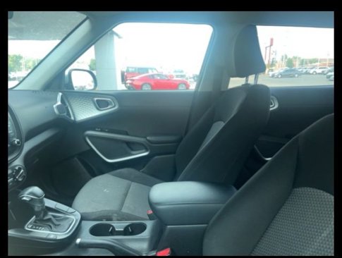 Used 2020 Kia Soul X-Line image 7