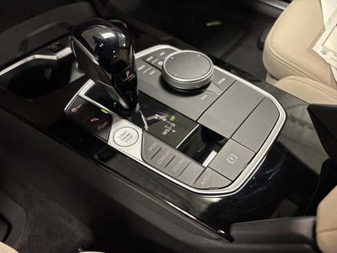 Used 2024 BMW 228i Gran Coupe w/ Convenience Package image 17