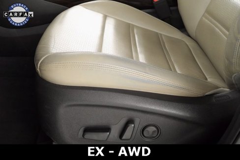 Used 2020 Kia Sorento EX image 22