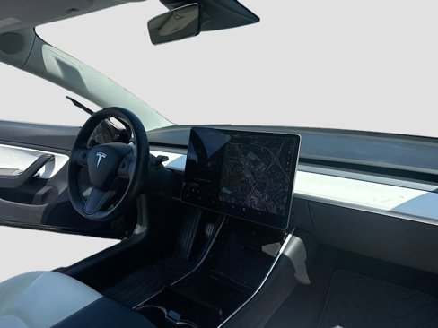 Used 2019 Tesla Model 3 image 28