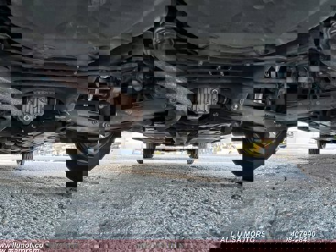 Used 2019 Subaru Outback 2.5i Limited image 14