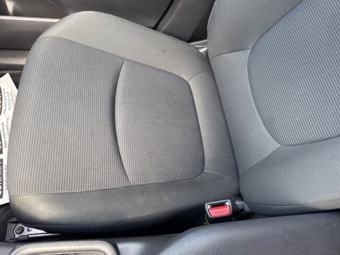 Used 2024 Toyota RAV4 LE image 19