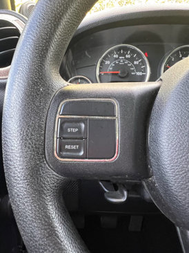 Used 2012 Jeep Wrangler Sport image 16