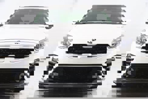 Used 2019 Kia Forte LXS image 45