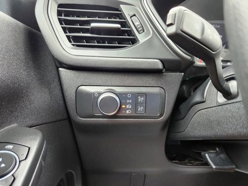 Used 2022 Ford Escape S image 21