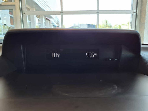 Used 2022 Subaru Forester image 17