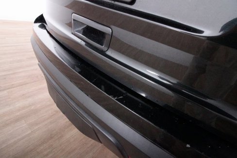 Used 2013 Ford Explorer FWD w/ Class III Trailer Tow Pkg image 78