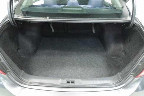 Used 2017 Nissan Altima 2.5 S w/ Power Driver Seat Package image 25