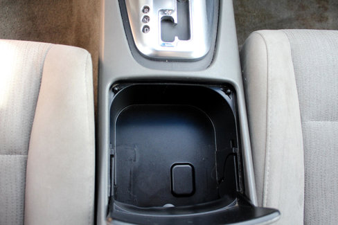Used 2012 Nissan Altima 2.5 S image 62