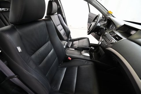 Used 2012 Honda Accord SE image 22