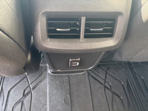 Certified 2023 Chevrolet Equinox LT image 16