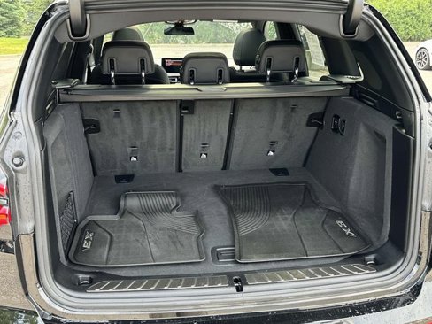 Certified 2023 BMW X3 xDrive30i w/ Premium Package image 18