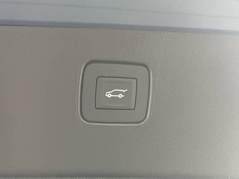 New 2025 Buick Envista Preferred w/ Convenience I Package image 17