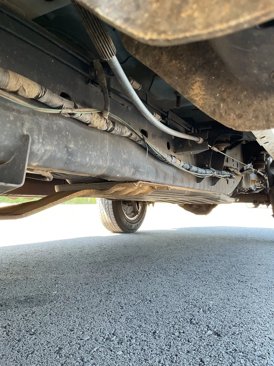 Used 2014 Ford F150 XLT image 16