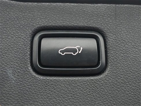 Used 2019 Kia Sorento SX image 25