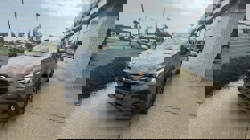 Certified 2024 Subaru Crosstrek 2.0i Premium image 7