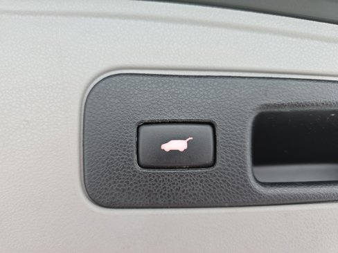 Used 2012 Honda Odyssey EX-L image 14