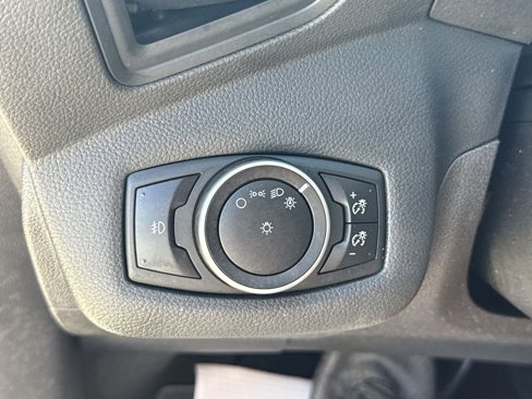 Used 2016 Ford Escape SE w/ SE Cold Weather Package image 37
