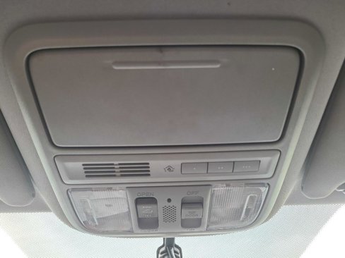 Used 2017 Honda Pilot EX-L image 30
