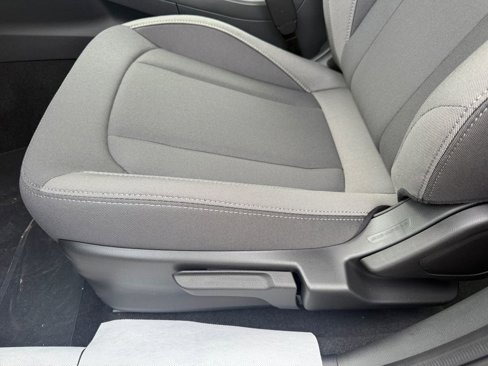 New 2025 Subaru Impreza 2.0i image 15