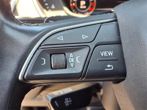 Used 2018 Audi Q5 2.0T Premium Plus image 37