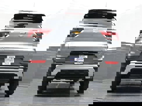 Certified 2023 Chevrolet TrailBlazer LT w/ Convenience Package image 35