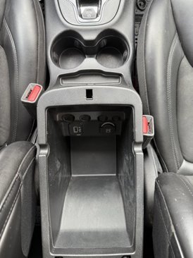 Used 2019 Jeep Cherokee Latitude Plus image 33