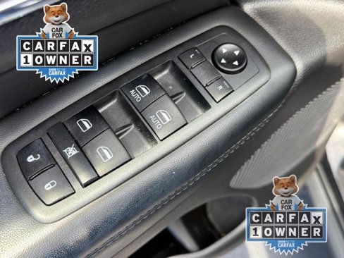 Used 2021 Jeep Grand Cherokee Limited w/ Premium Lighting Group image 15
