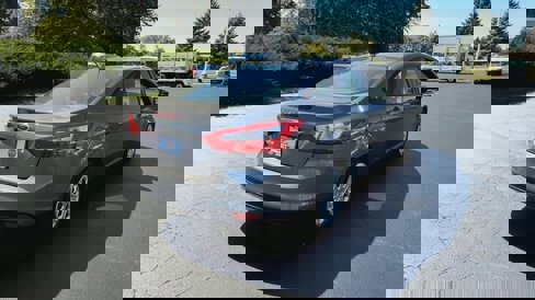 Used 2012 Ford Focus SE image 47