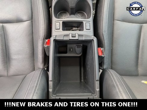 Used 2020 Nissan Rogue Sport SL image 31