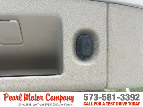 Used 2017 GMC Yukon Denali w/ Open Road Package image 28