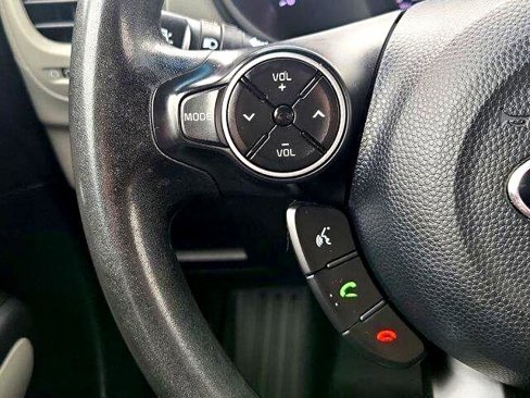 Used 2016 Kia Soul image 20