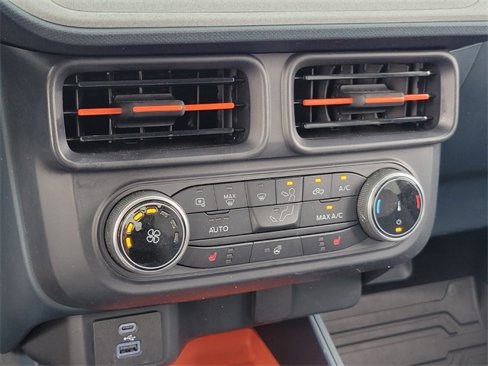 Used 2022 Ford Maverick XLT w/ XLT Luxury Package image 22