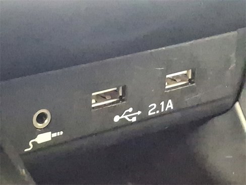 Used 2022 Subaru Legacy Premium w/ Popular Package #1 image 26
