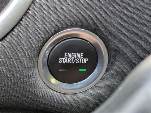 Used 2023 Chevrolet Malibu LT image 16
