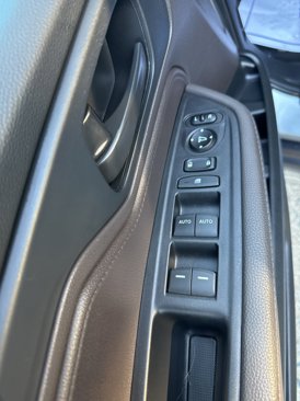 Used 2022 Honda Odyssey LX image 13
