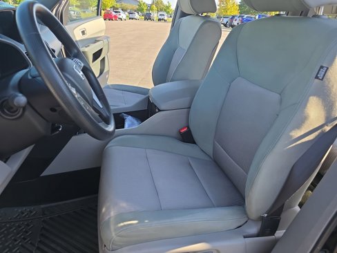 Used 2015 Honda Pilot EX image 16
