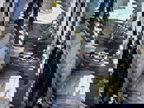 New 2026 Chevrolet Equinox LT w/ Convenience Package II image 26