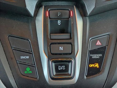 Used 2019 Honda Odyssey LX image 12