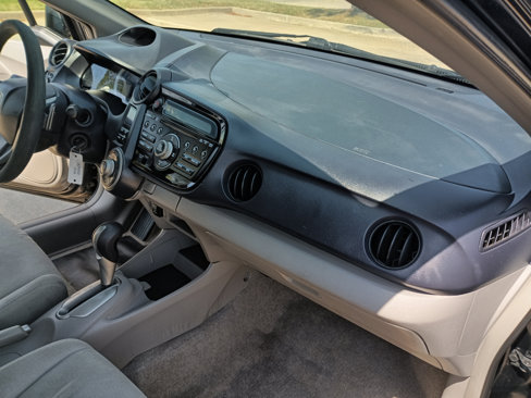 Used 2010 Honda Insight EX image 15