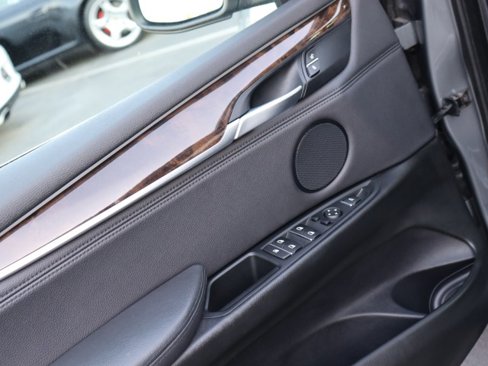 Used 2015 BMW X5 xDrive35i image 22