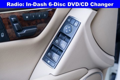 Used 2014 Mercedes-Benz C 300 4MATIC Sedan image 13